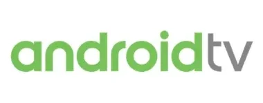 Android TV