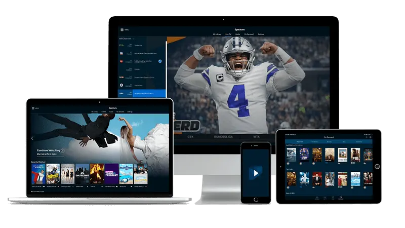 IPTV Balkans na monitoru, prijenosniku, mobitelu i tabletu istodobno