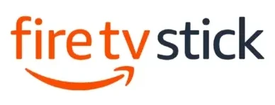 Amazon Fire TV Stick