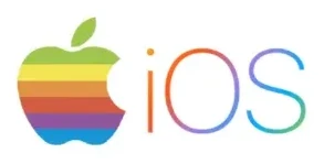 Apple iOS