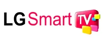 LG Smart TV