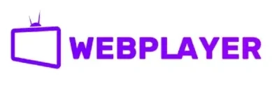 Web player