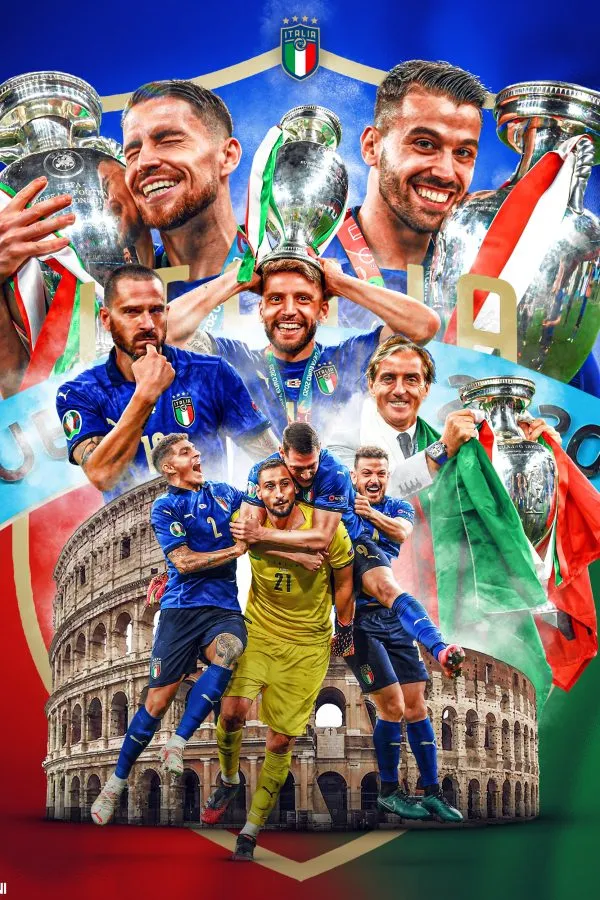 Plakat ligaškog ogleda na IPTV Balkans