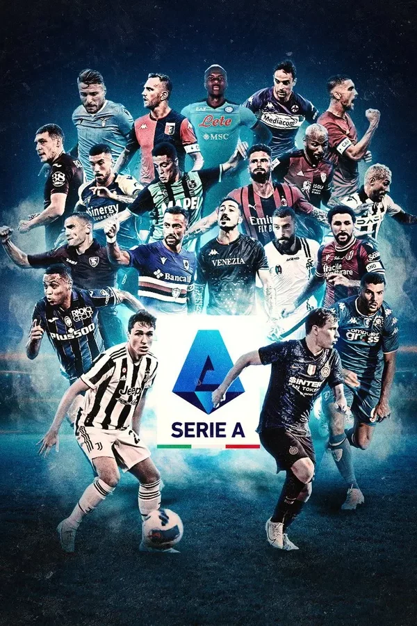 Plakat derbi vikenda na IPTV Balkans