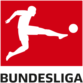 Subote Bundeslige na IPTV Balkans
