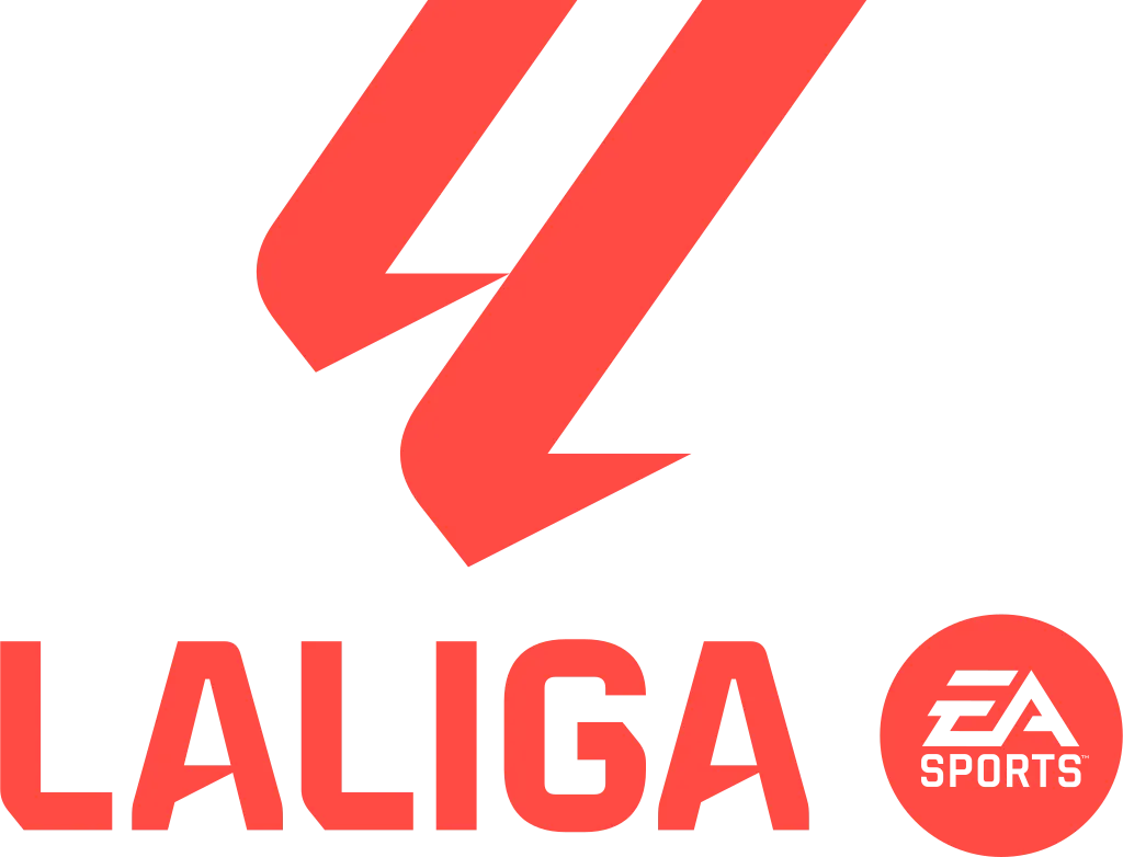 Početci LaLige na IPTV Balkans