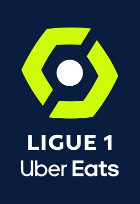 Susreti Ligue 1 na IPTV Balkans