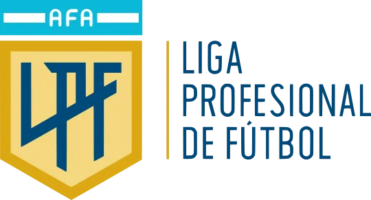 Liga Profesional de Fútbol