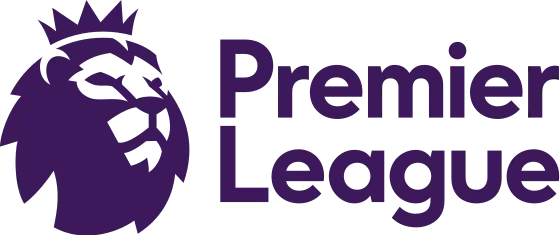 Utakmice Premier lige na IPTV Balkans
