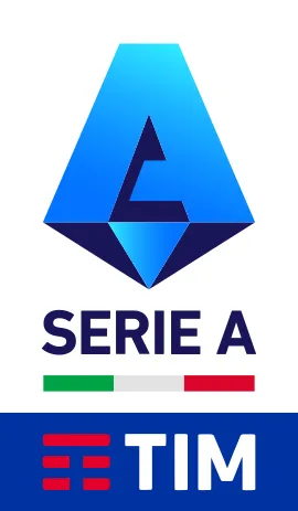 Večeri Serie A na IPTV Balkans