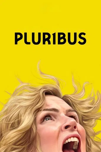 Plakat kino uspješnice u videoteci IPTV Balkans