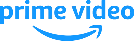 Naslovi Prime Videa na IPTV Balkans