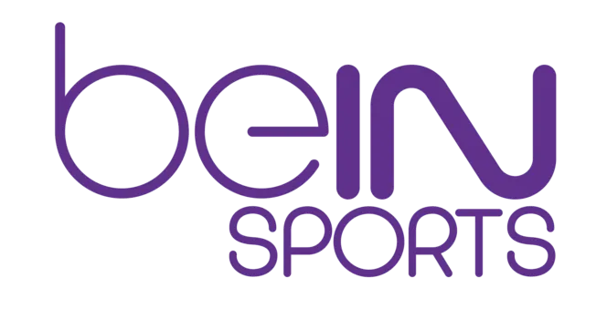 Bein Sports na IPTV Balkans