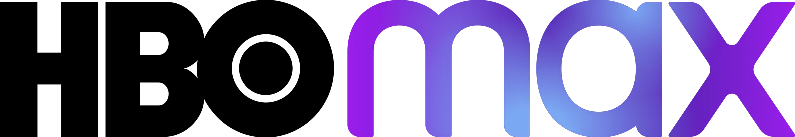 Serije HBO Maxa na IPTV Balkans