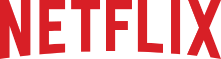 Netflixov katalog putem IPTV Balkans