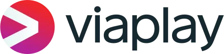Viaplayev sport na IPTV Balkans